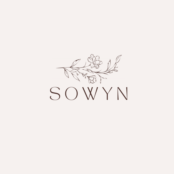 Sowyn