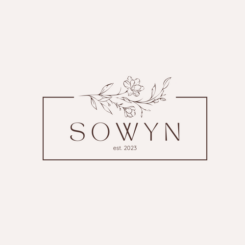 Sowyn